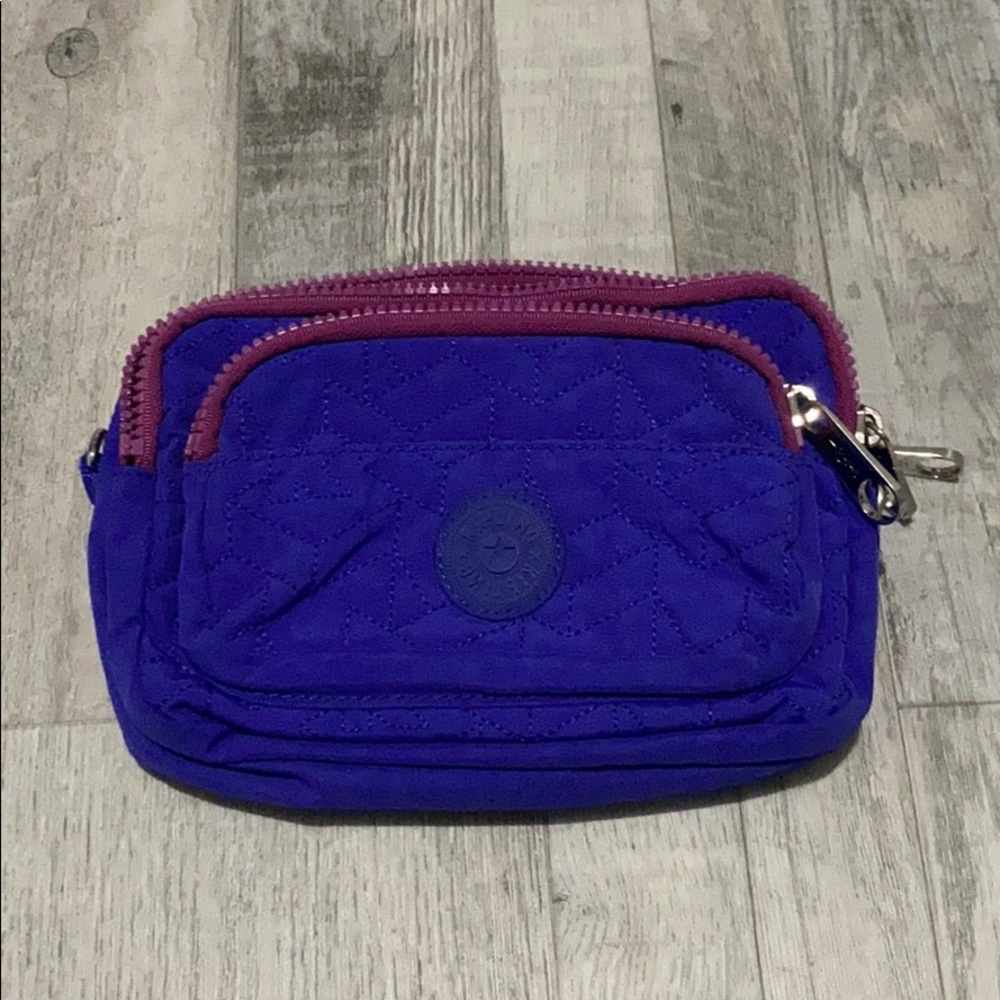 Kipling Bag